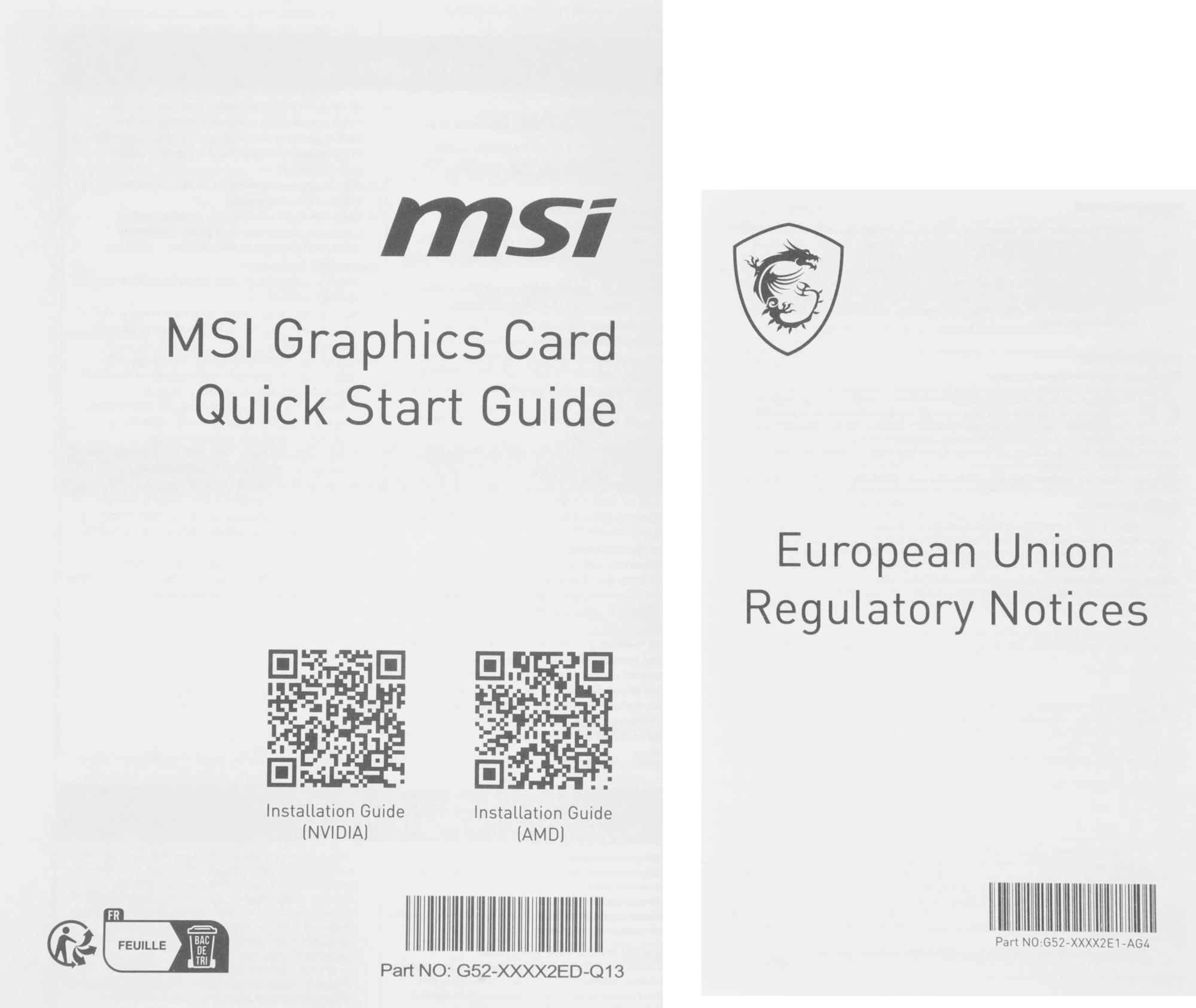 MSI RTX 5060 TI 16G VENTUS 2X OCPL