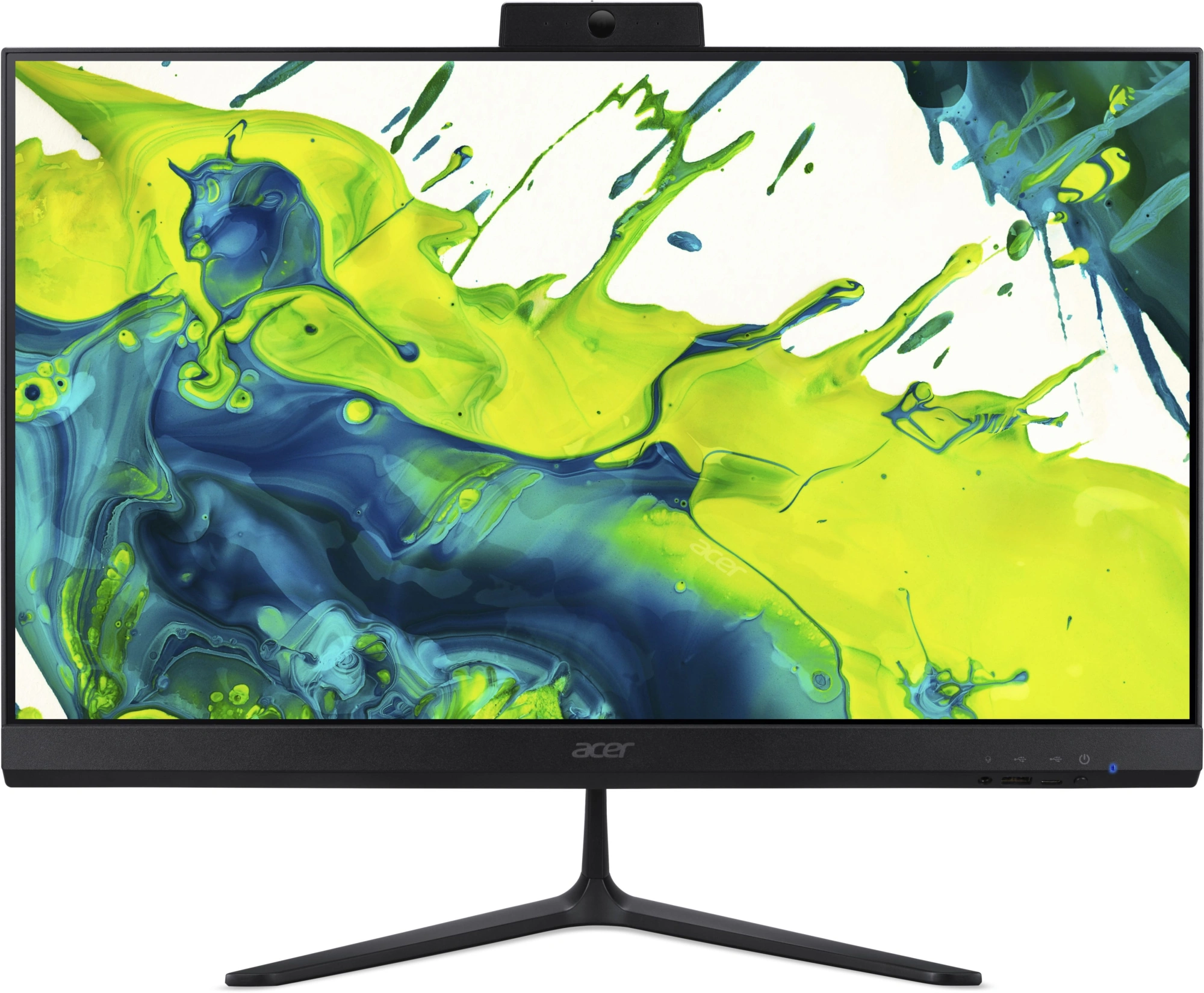 ACER DQ.BRNCD.002 ACER DQ.BRNCD.002