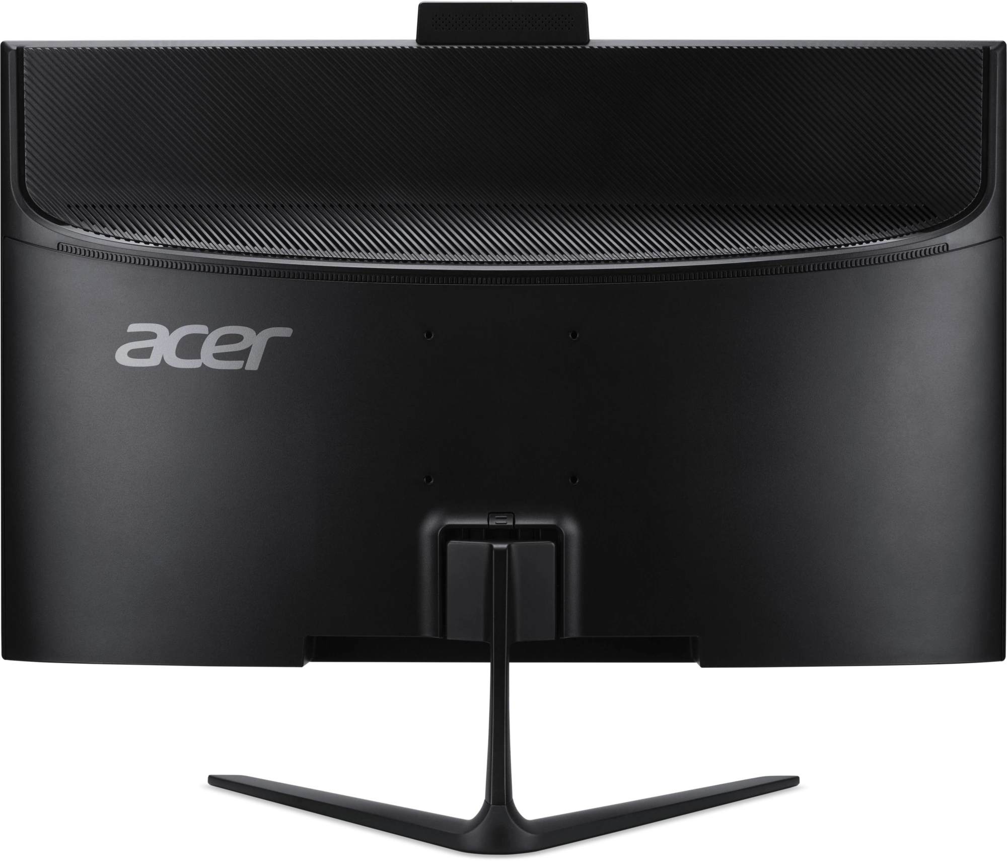 ACER DQ.BRNCD.002 ACER DQ.BRNCD.002