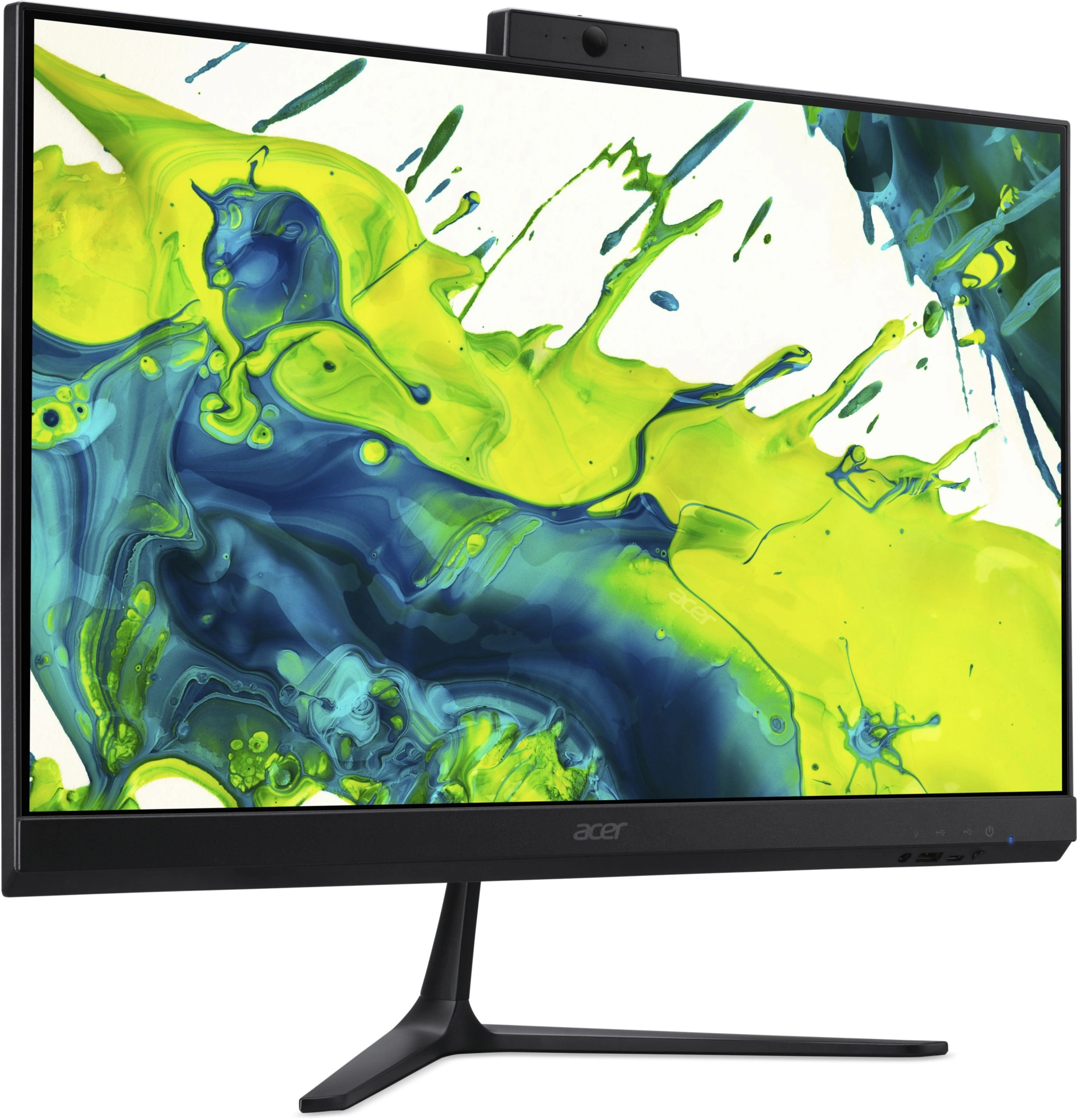 ACER DQ.BRNCD.002 ACER DQ.BRNCD.002