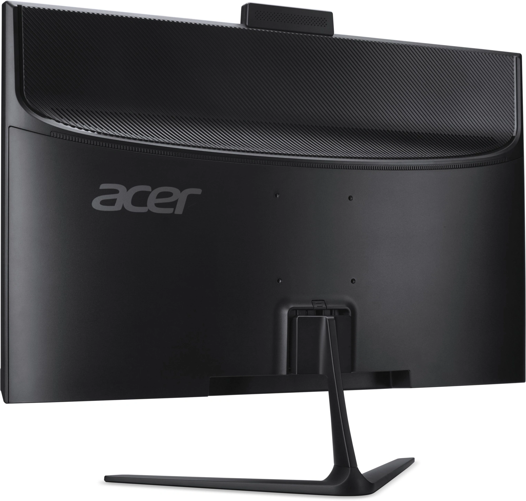 ACER DQ.BRNCD.002 ACER DQ.BRNCD.002