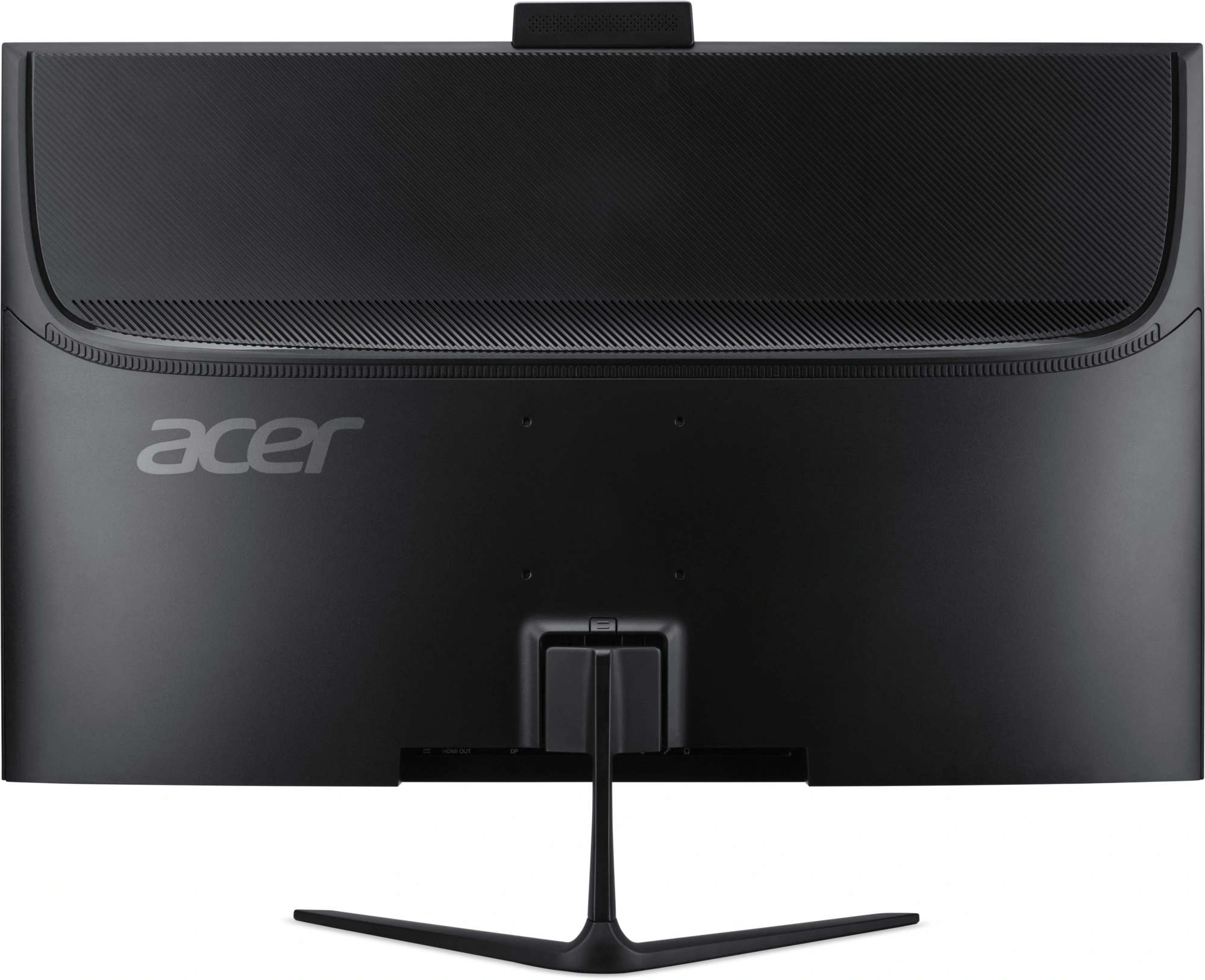 ACER DQ.BRPCD.001 ACER DQ.BRPCD.001