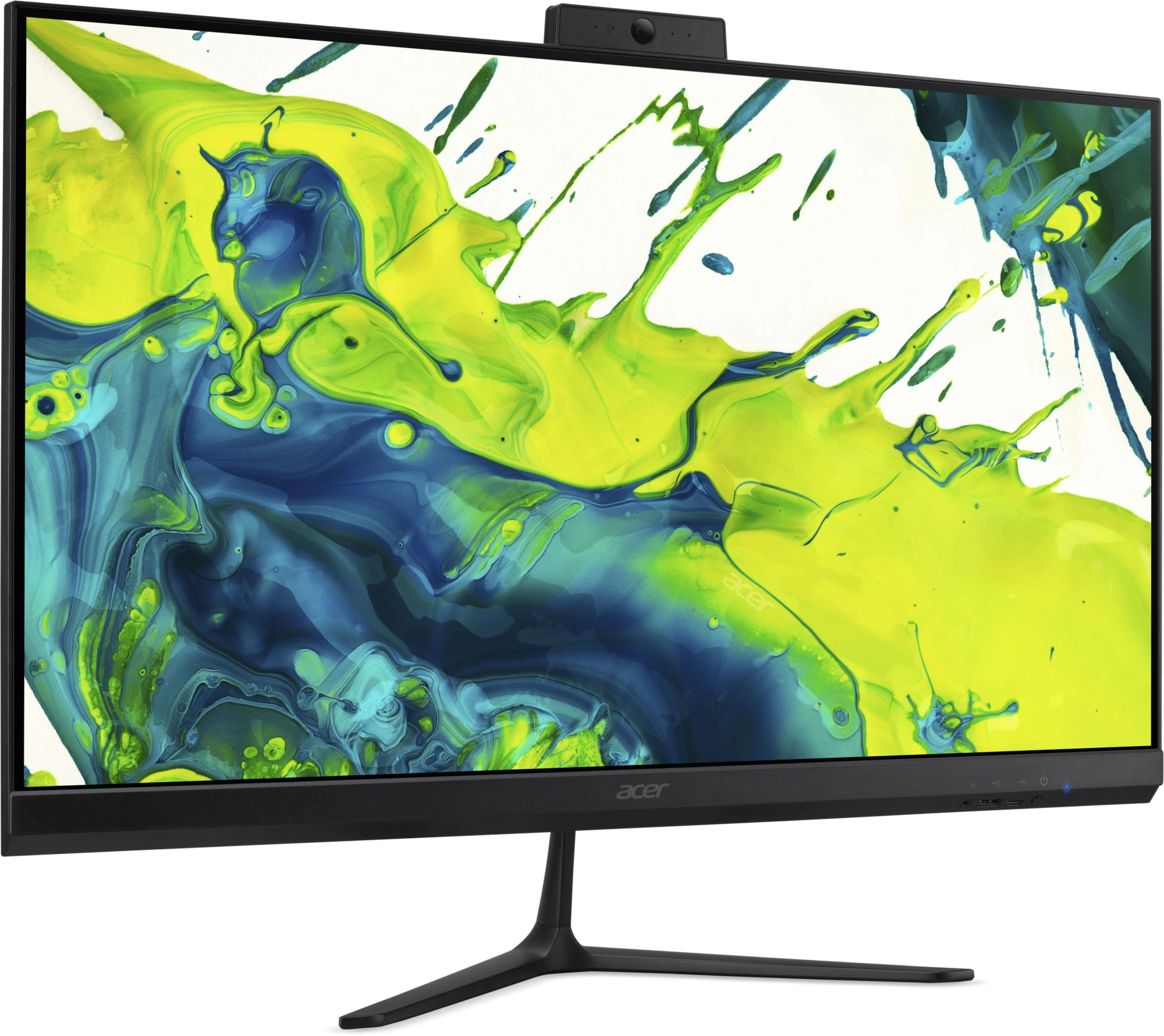 ACER DQ.BRPCD.001 ACER DQ.BRPCD.001