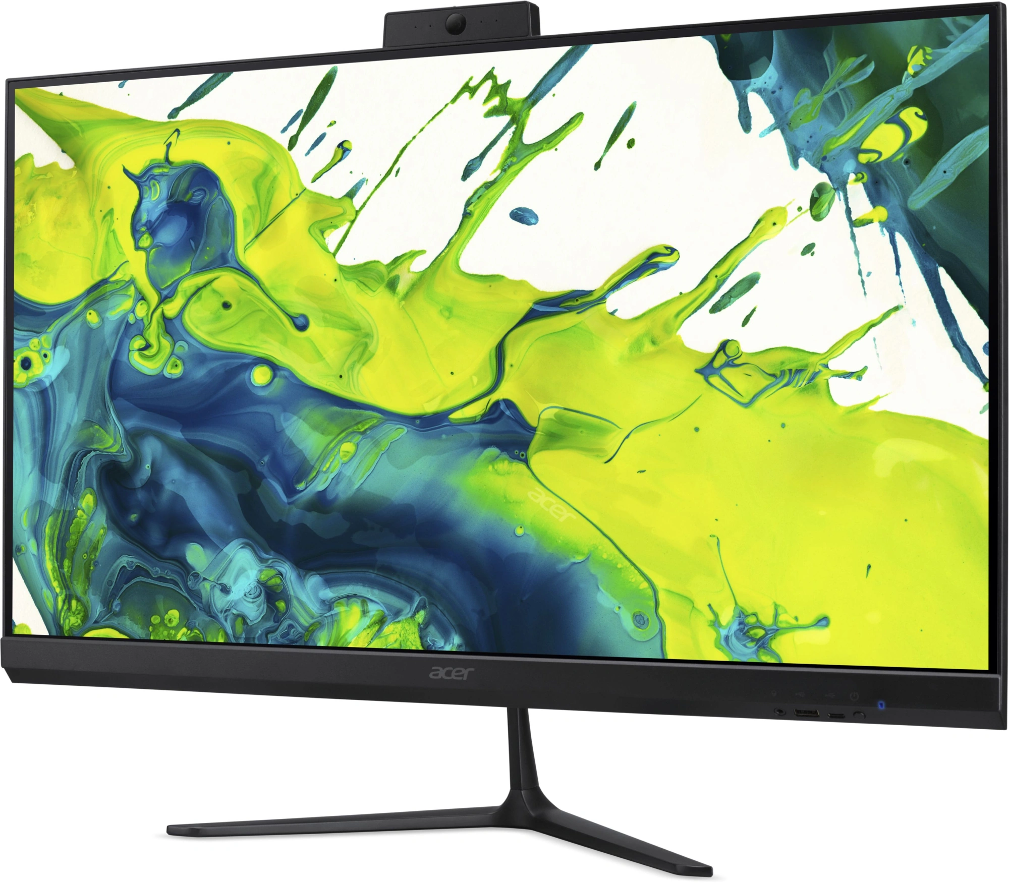 ACER DQ.BRPCD.001 ACER DQ.BRPCD.001