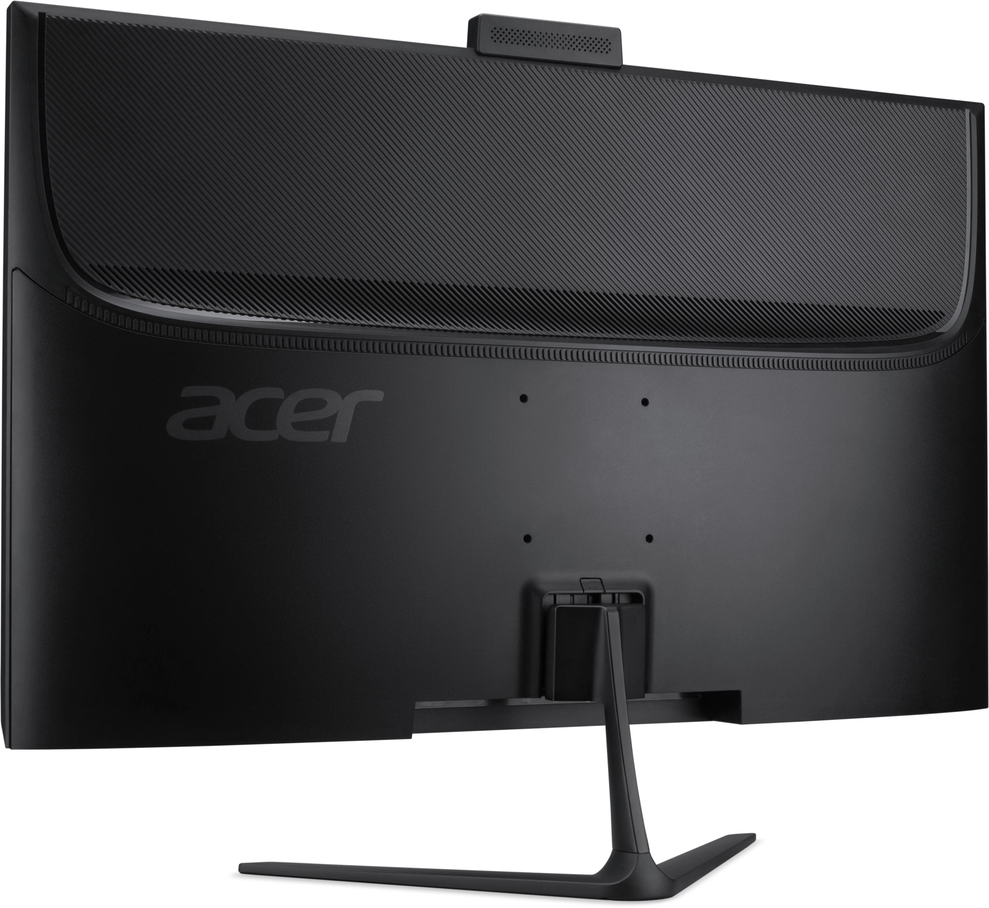 ACER DQ.BRPCD.001 ACER DQ.BRPCD.001