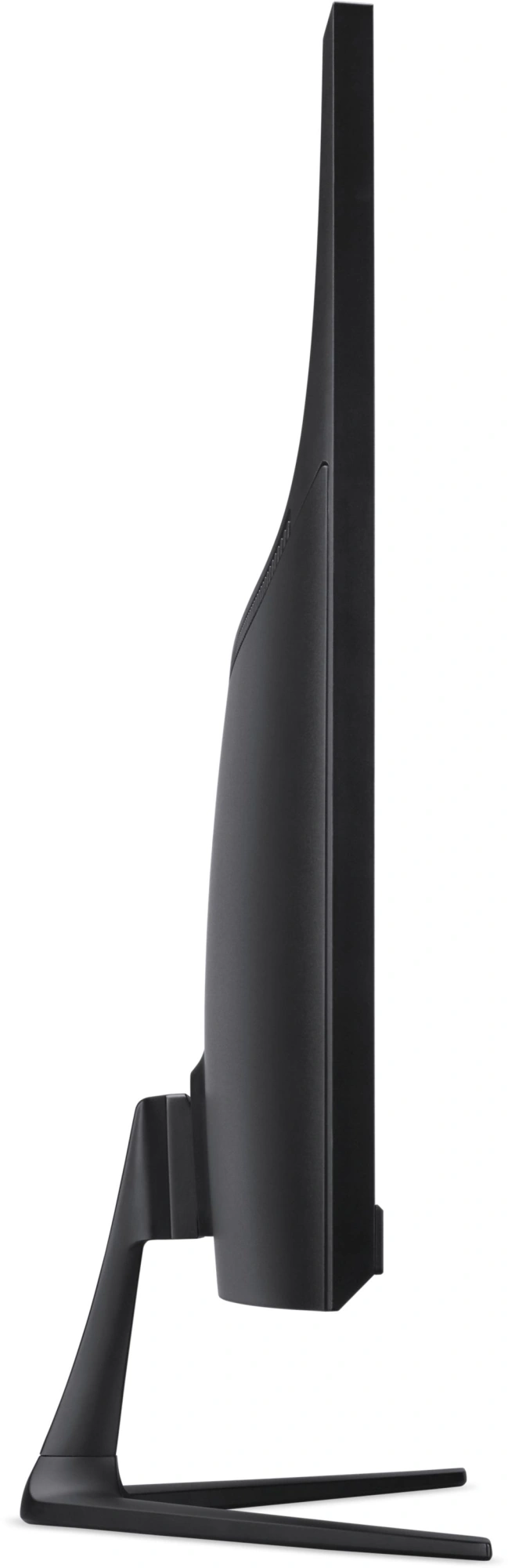 ACER DQ.BRPCD.001 ACER DQ.BRPCD.001