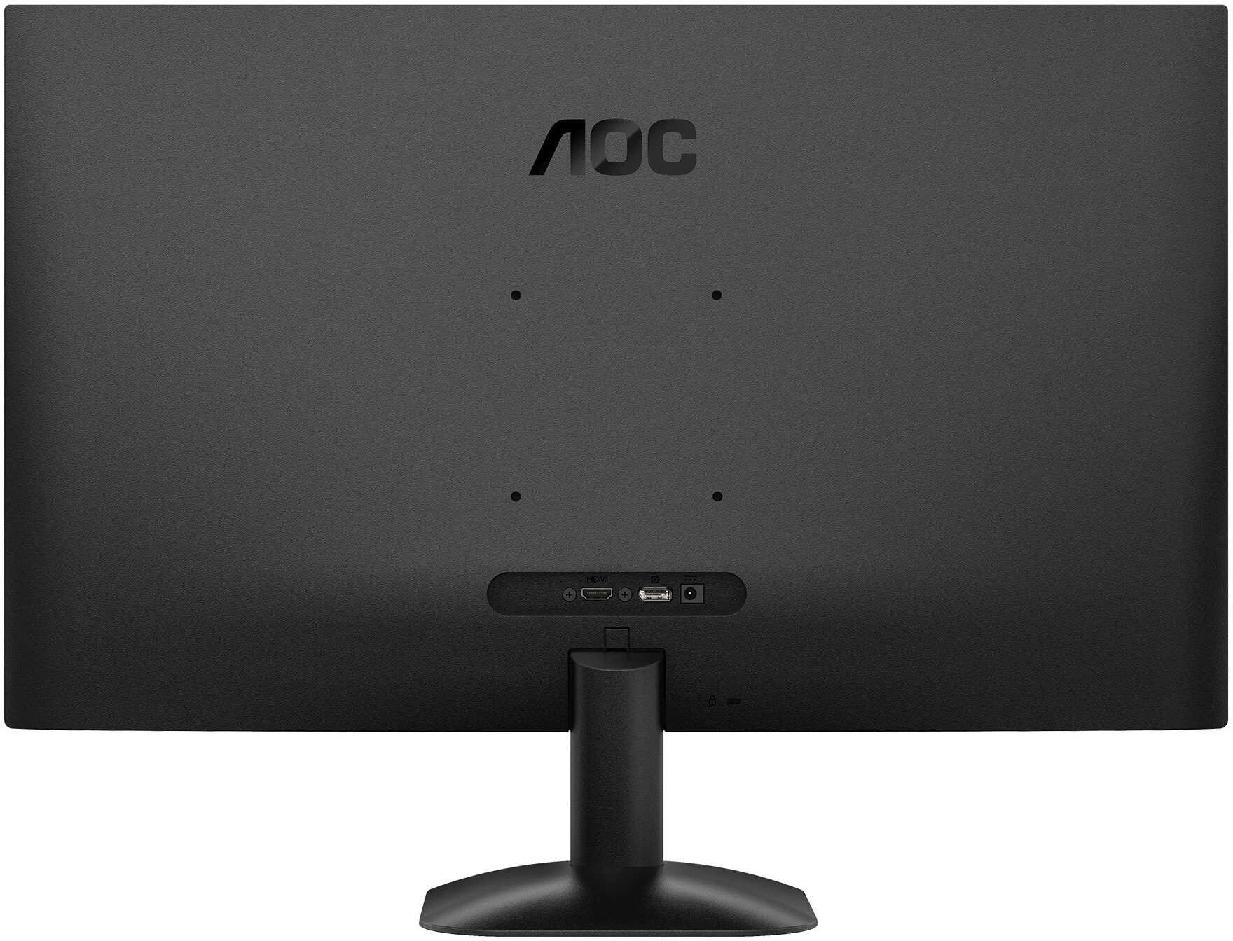 AOC Q24B35