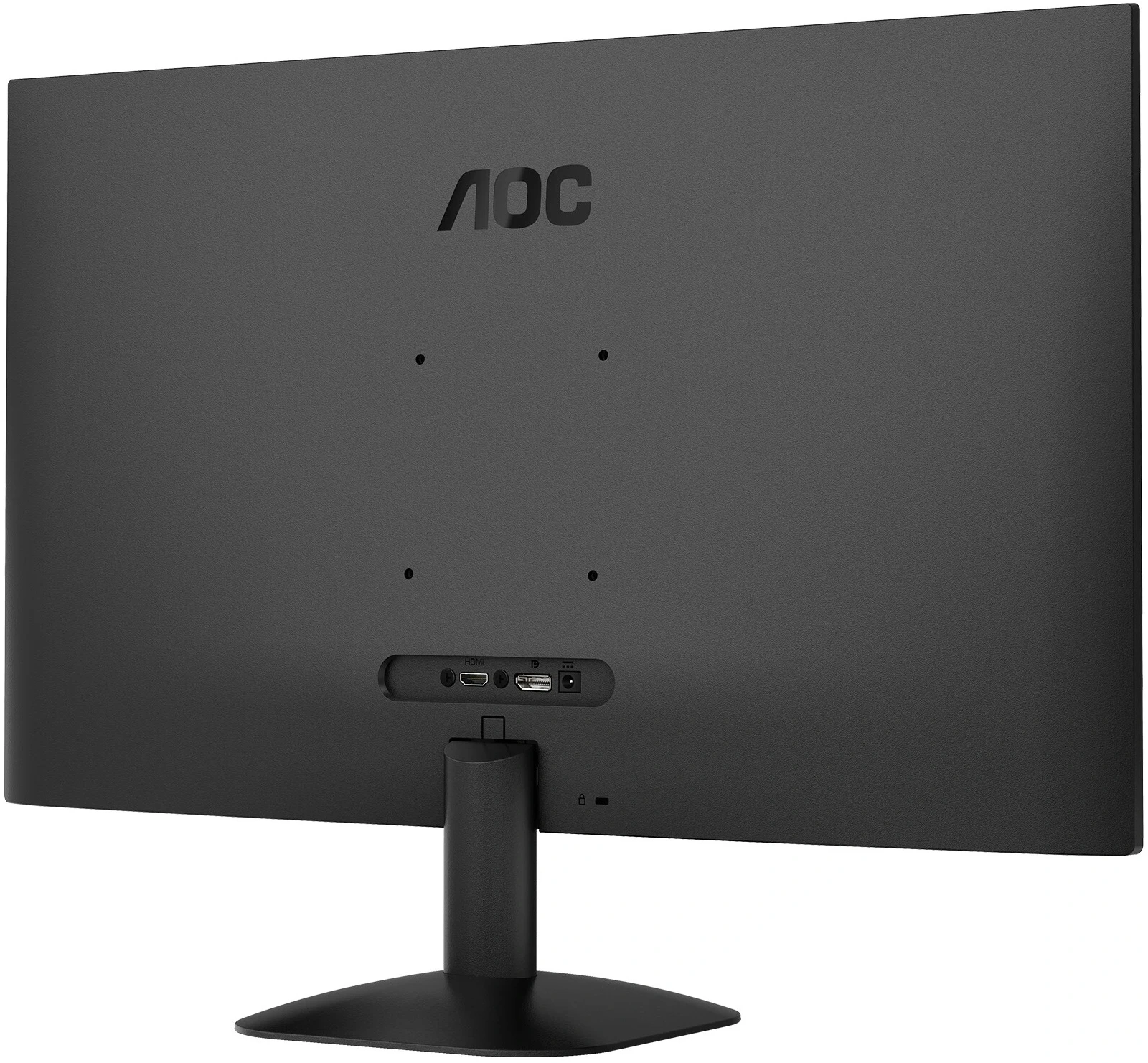 AOC Q24B35