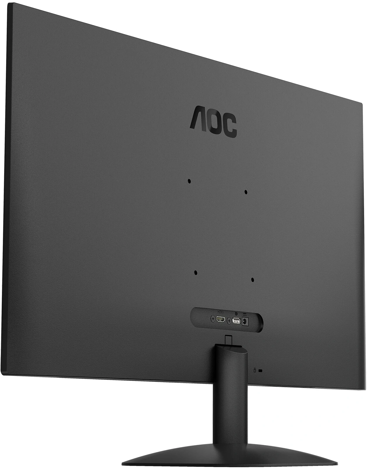 AOC Q24B35