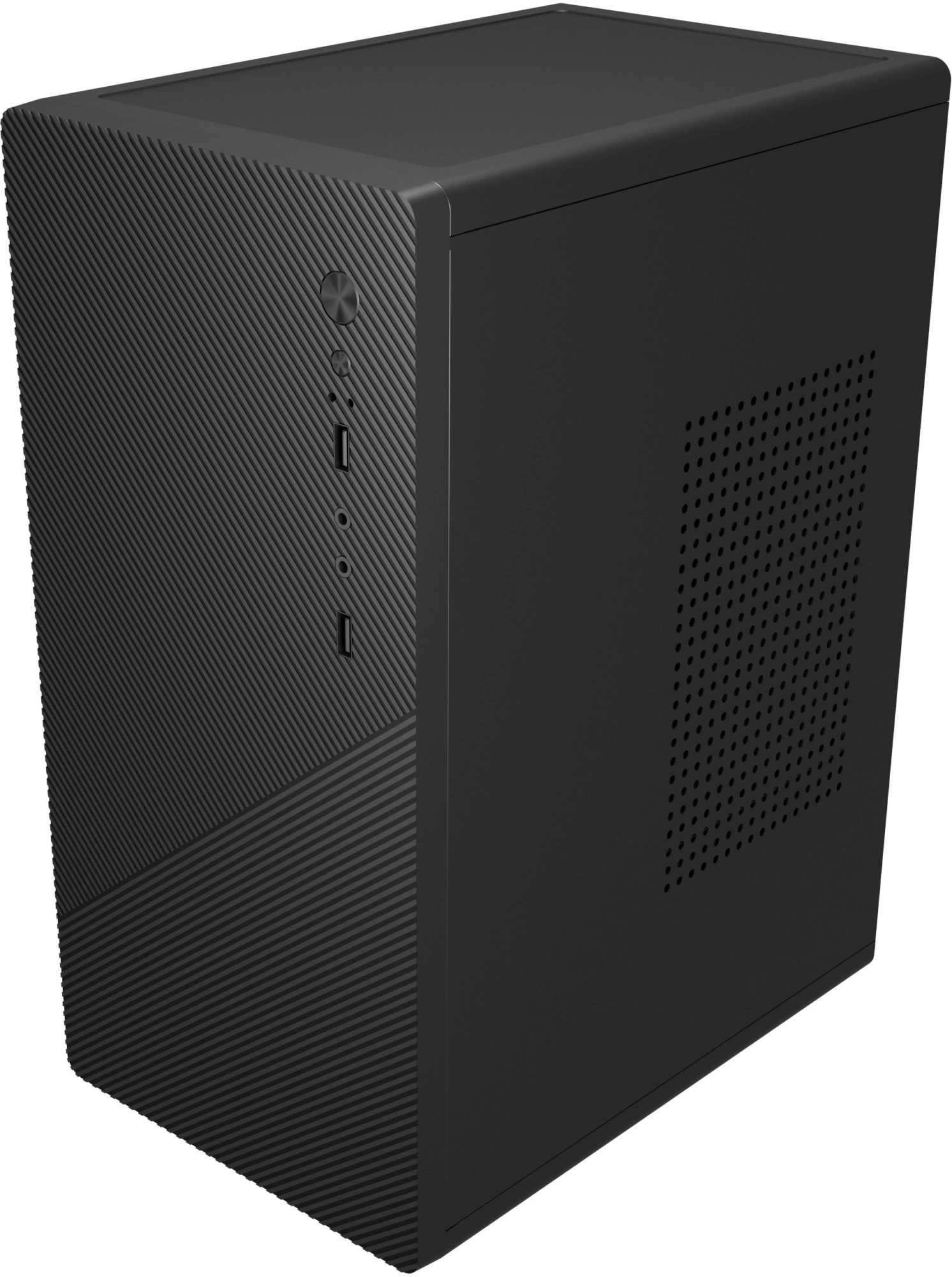 ACCORD ACC-2054B ACCORD ACC-2054B