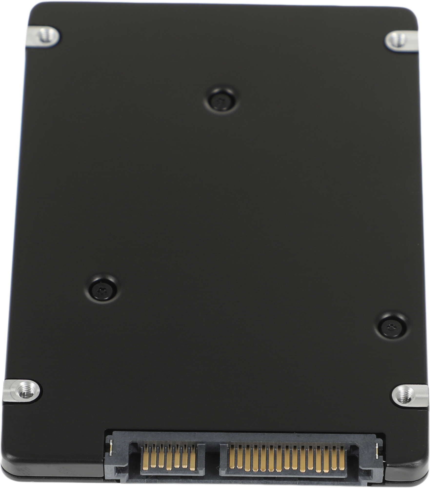 Samsung SSD 480Gb PM883 MZ7LH480HAHQ-00005