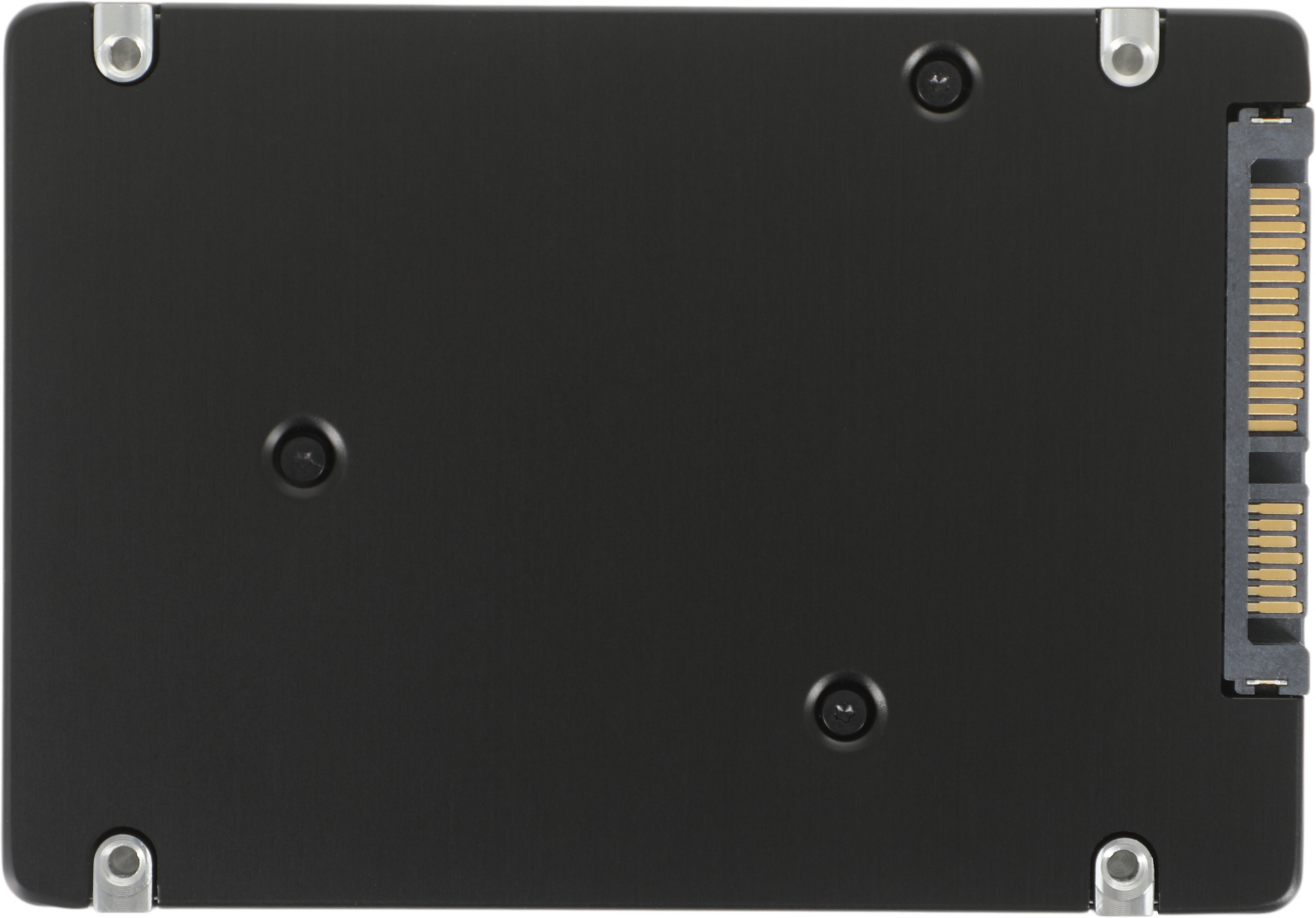 Samsung SSD 480Gb PM883 MZ7LH480HAHQ-00005