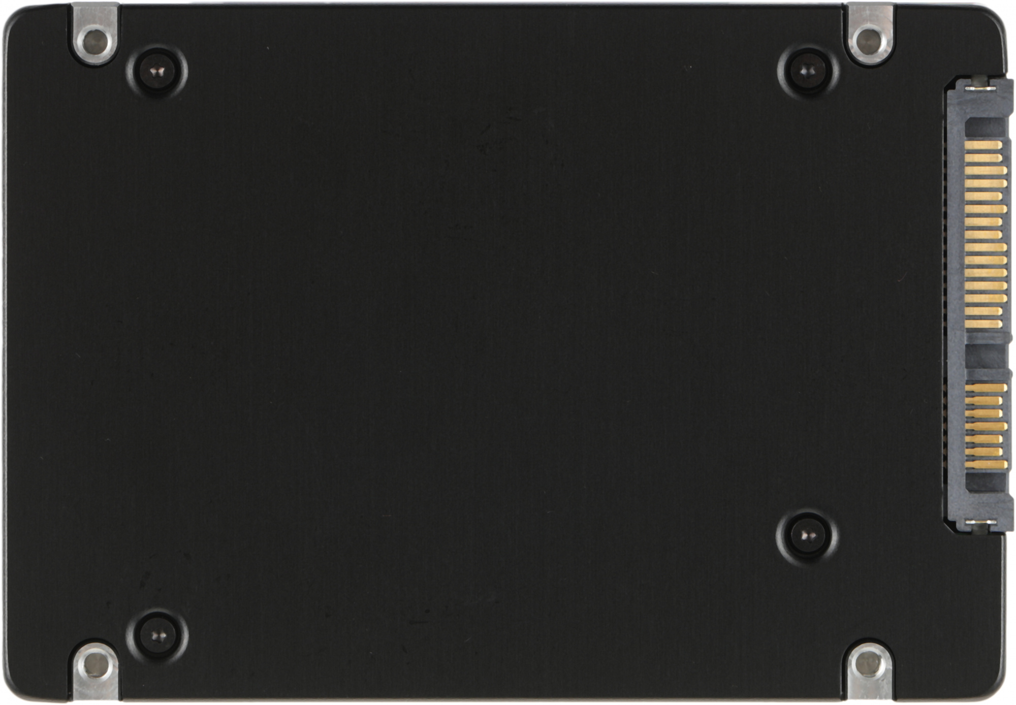 Samsung SSD 7680Gb PM893 MZ7L37T6HBLA-00A07 Data Center SSD, 2.5'' 7mm, SATA