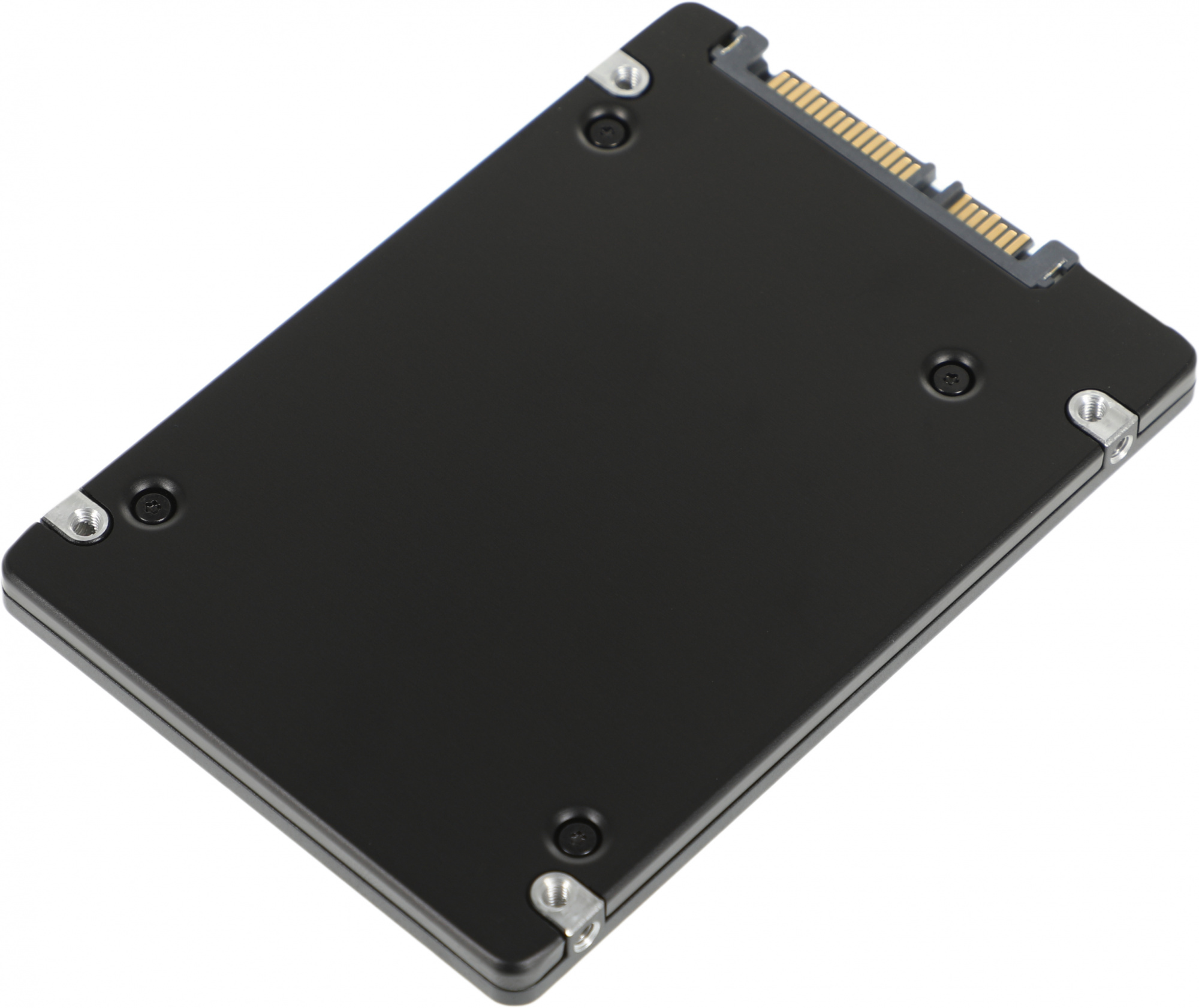 Твердотельный накопитель  MZ7L3960HCJR-00A07