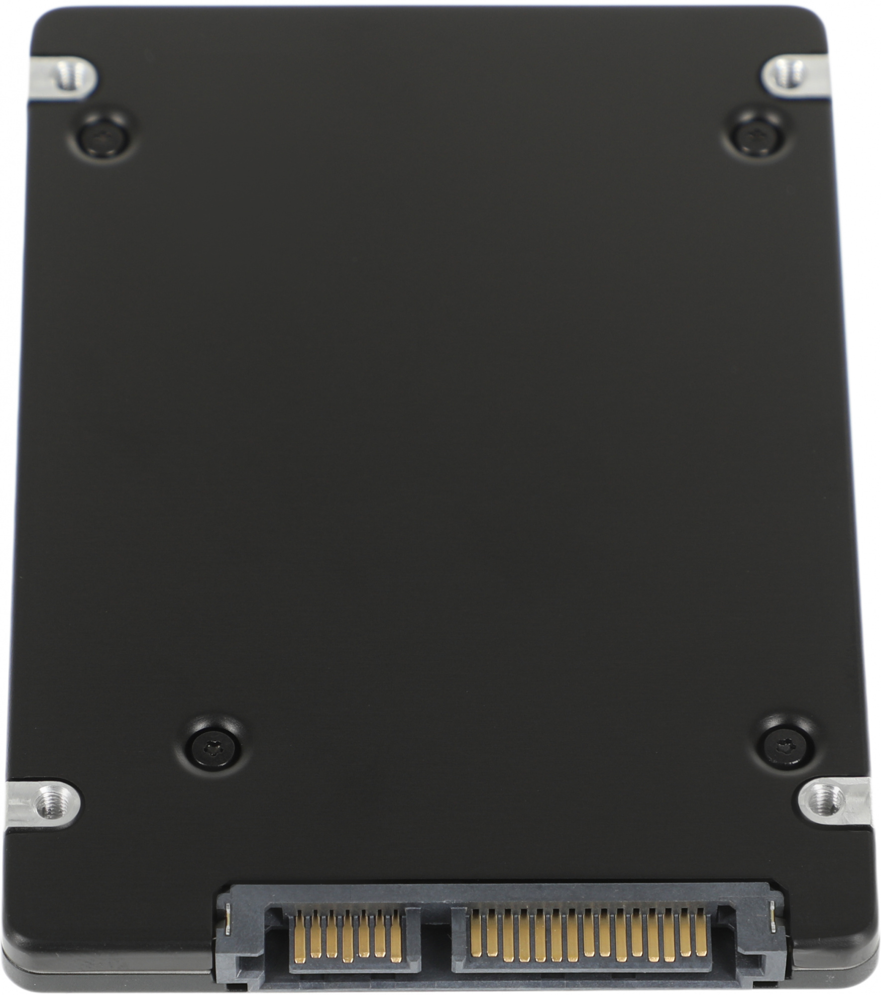 Твердотельный накопитель  MZ7L3960HCJR-00A07