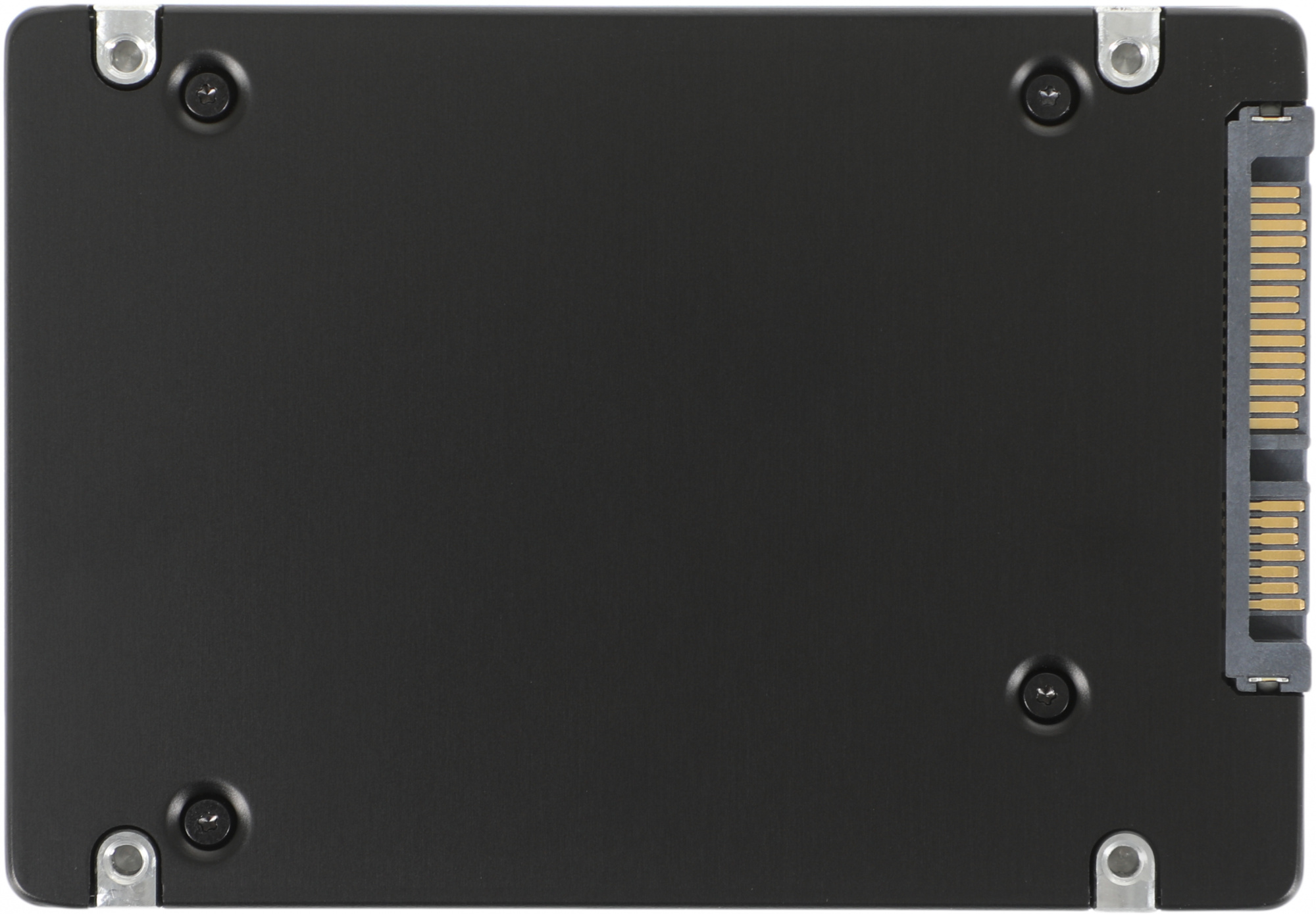 Твердотельный накопитель  MZ7L3960HCJR-00A07