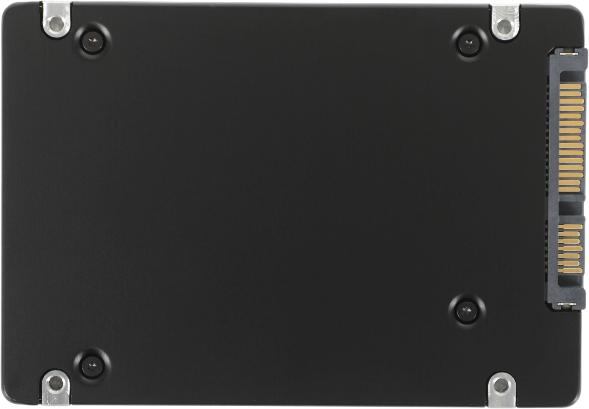 SAMSUNG MZ7L3480HCHQ-00A07