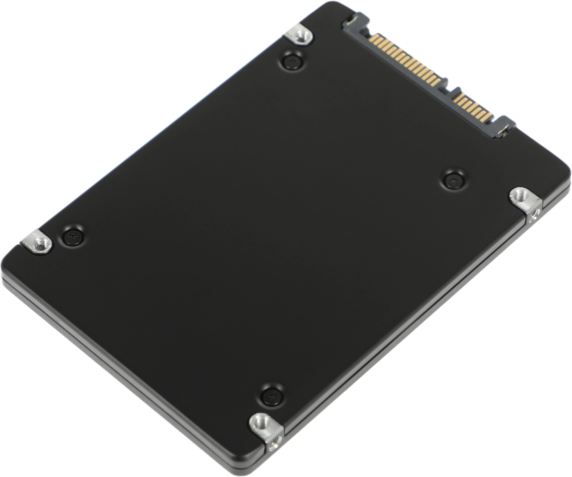 Samsung SSD 240Gb PM893 MZ7L3240HCHQ-00A07