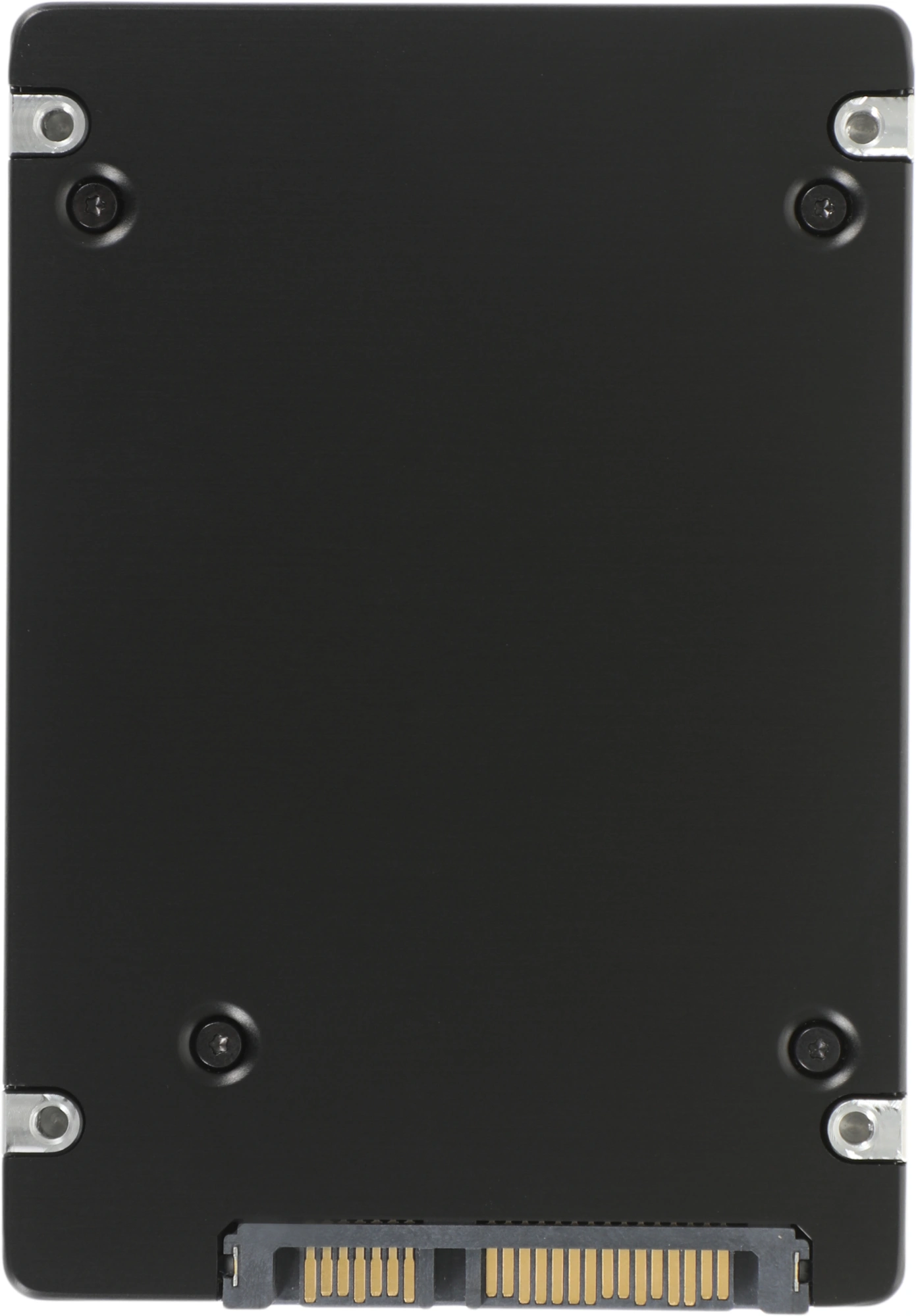 Samsung SSD 240Gb PM893 MZ7L3240HCHQ-00A07