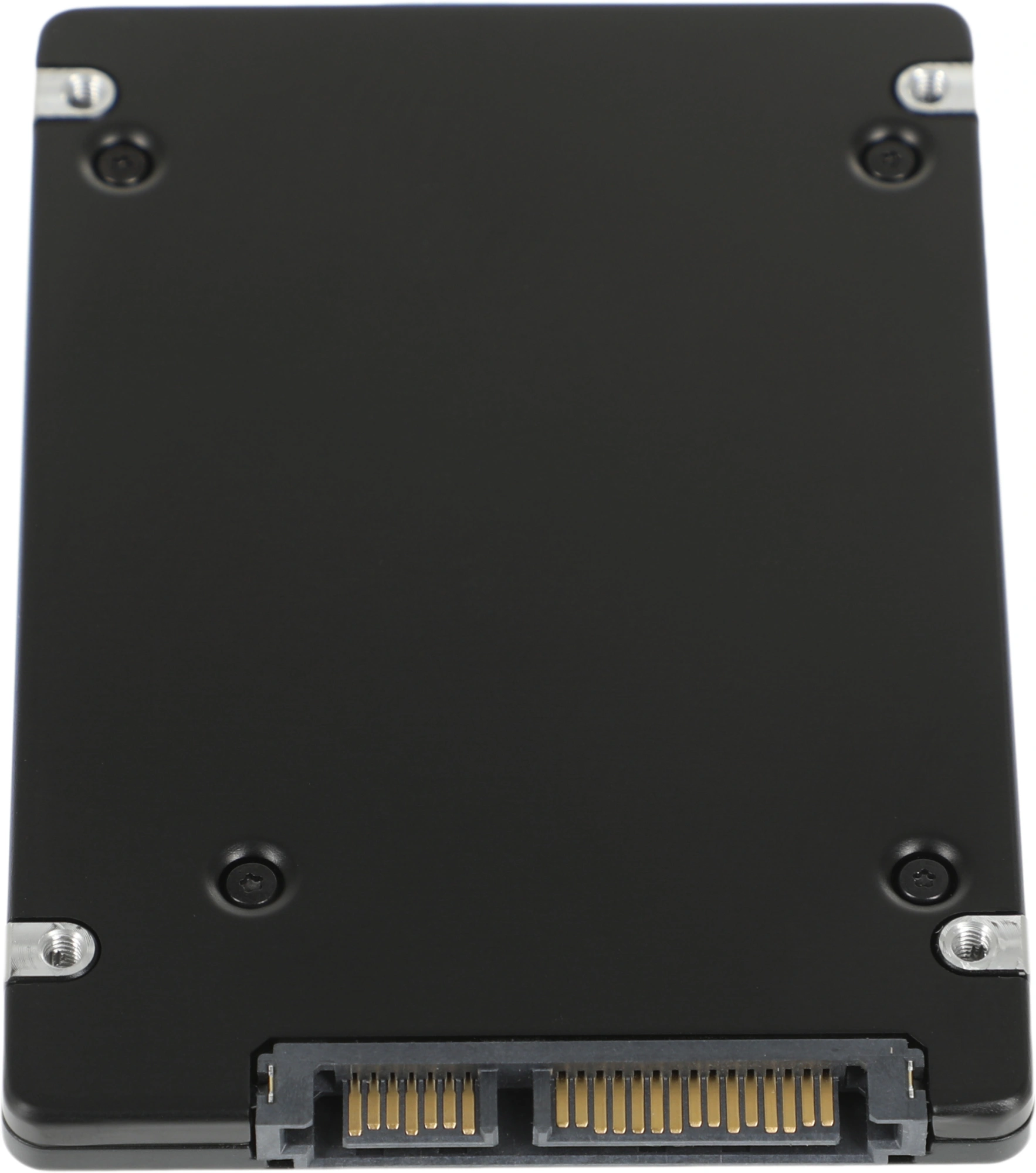 Samsung SSD 240Gb PM893 MZ7L3240HCHQ-00A07