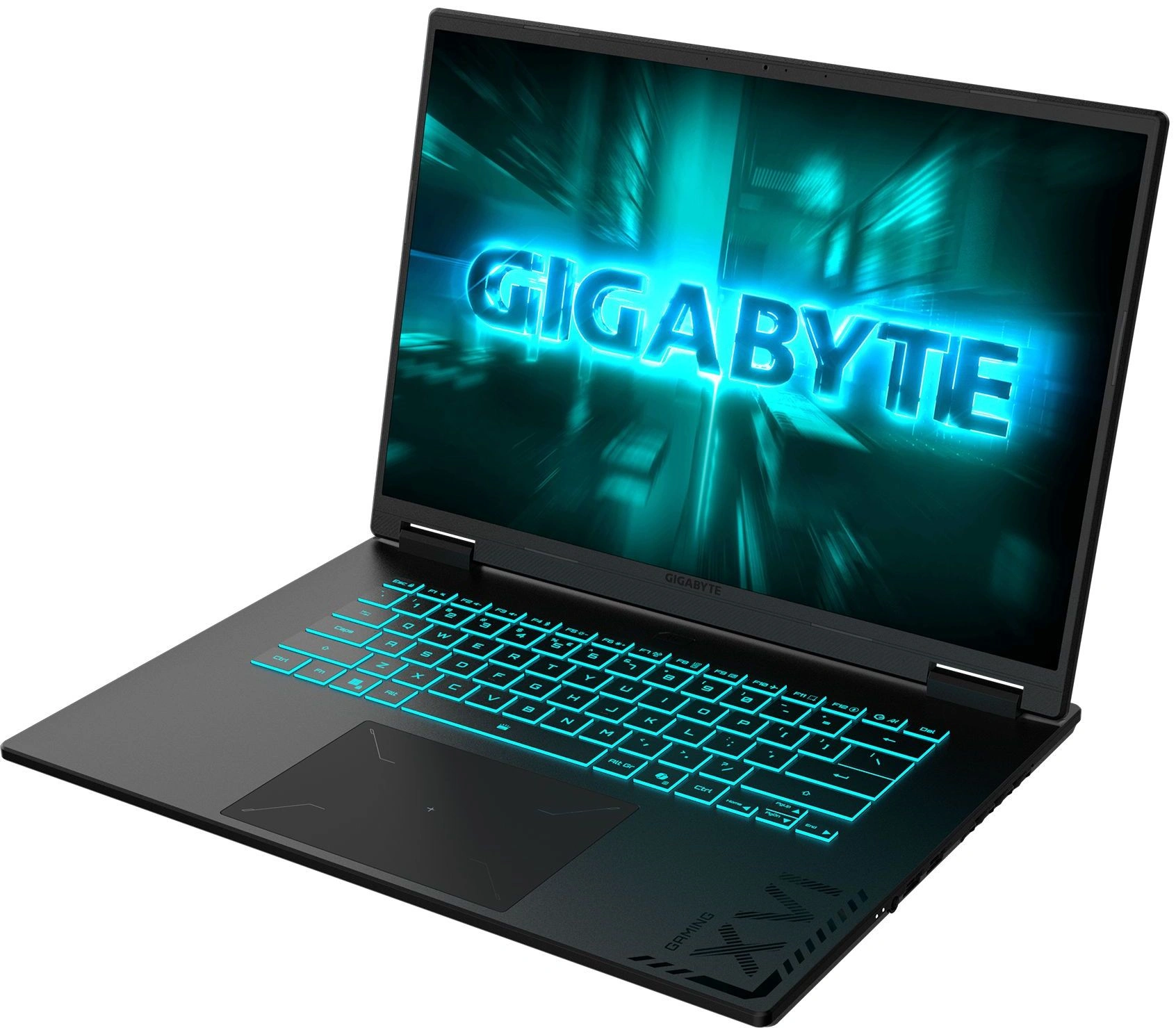 GIGABYTE 3THK3KZ894SD
