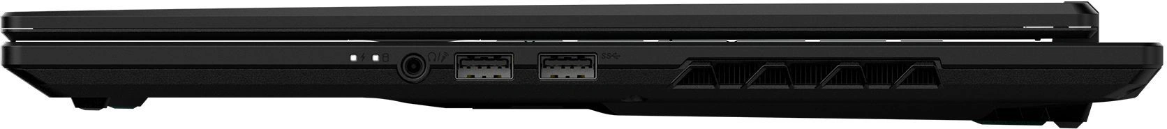 GIGABYTE 3THK3KZ894SD