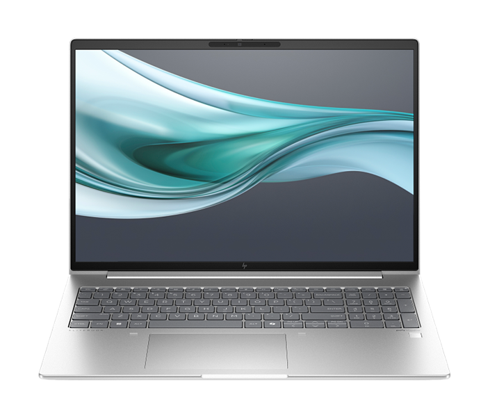 HP Elitebook 660 G11 [902D8AV] Silver  16" {WUXGA Ultra5-125U/16Gb/SSD512Gb/Backlit/Win11Home}