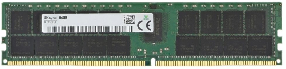 HYNIX HMAA8GR7CJR4N-XN