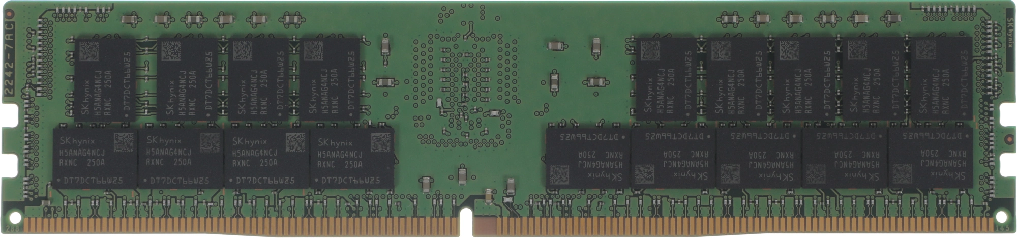 HYNIX HMAA8GR7CJR4N-XN HYNIX HMAA8GR7CJR4N-XN