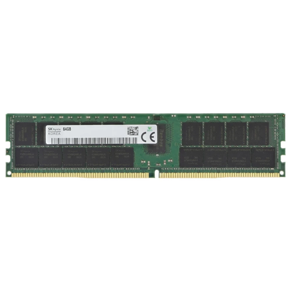 HYNIX HMAA8GR7CJR4N-XN