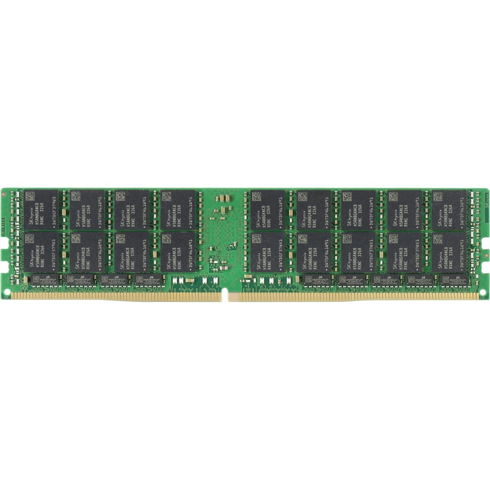 Hynix HMABAGL7CBR4N-XN