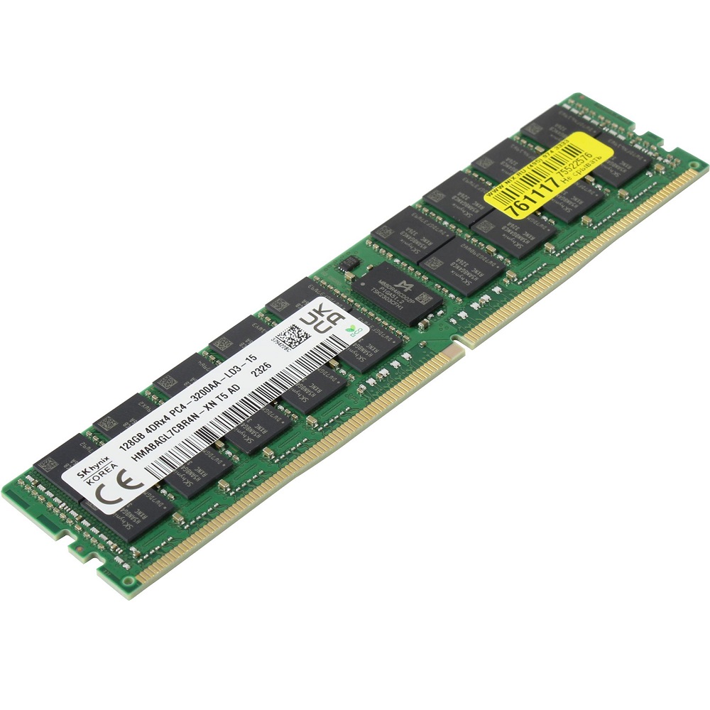 Hynix HMABAGL7CBR4N-XN