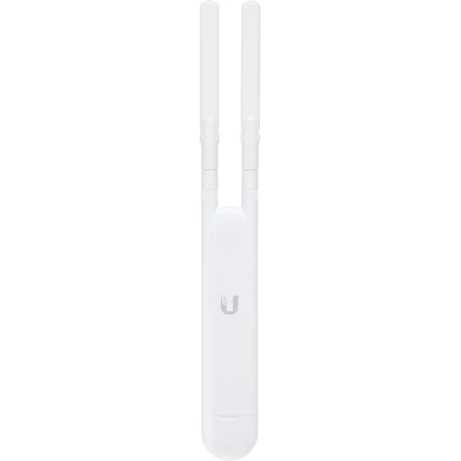 Ubiquiti