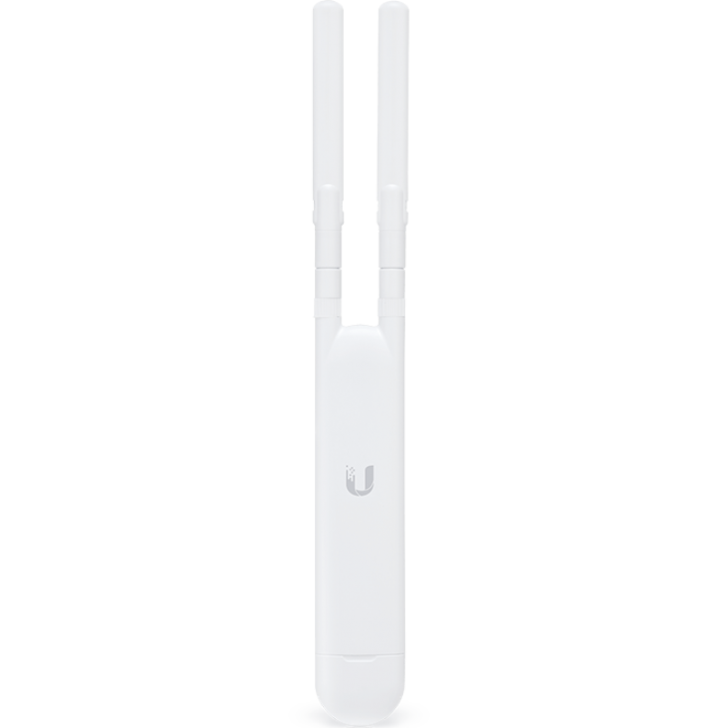 Ubiquiti