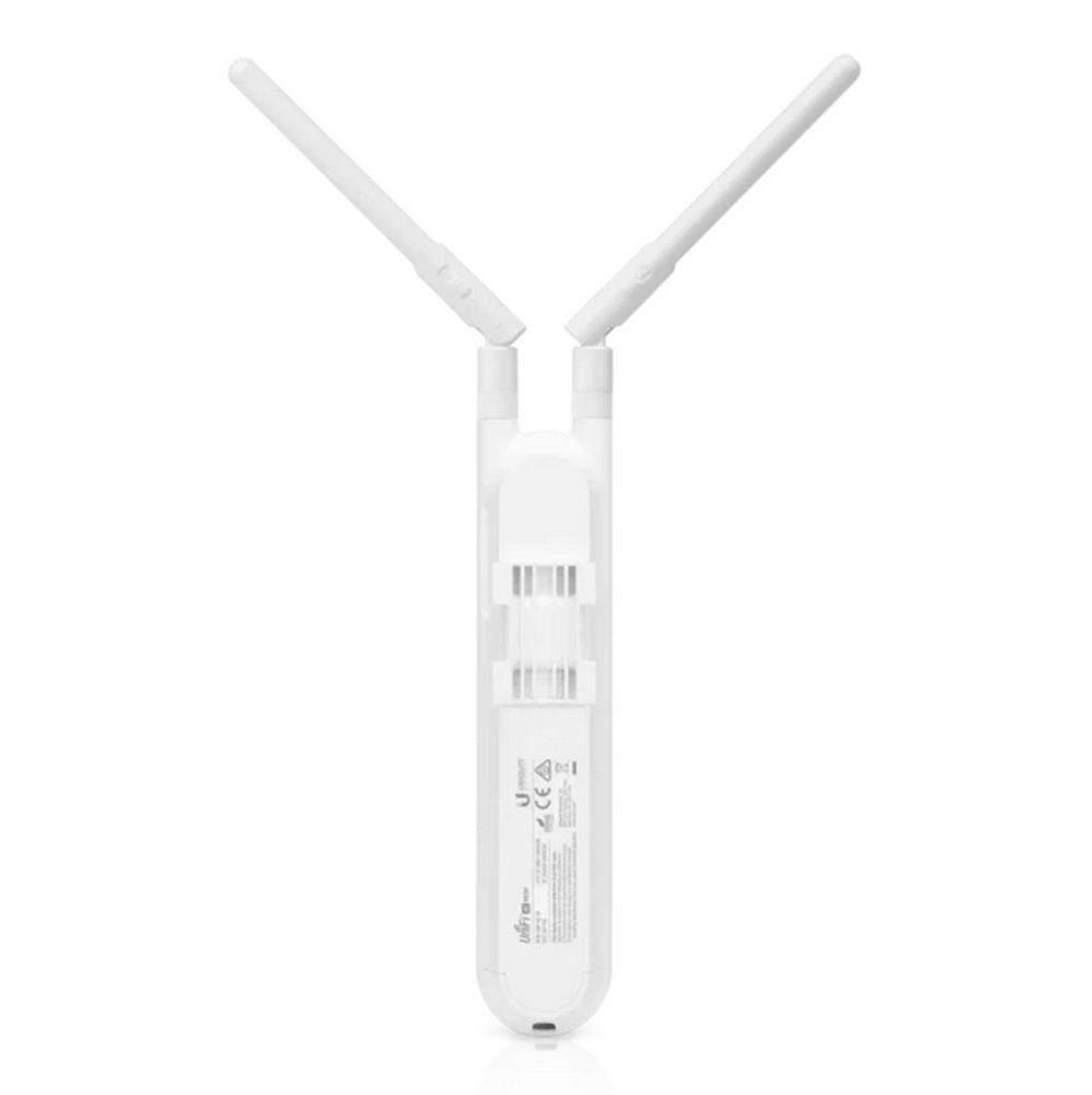 Ubiquiti