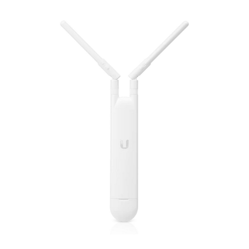 Ubiquiti