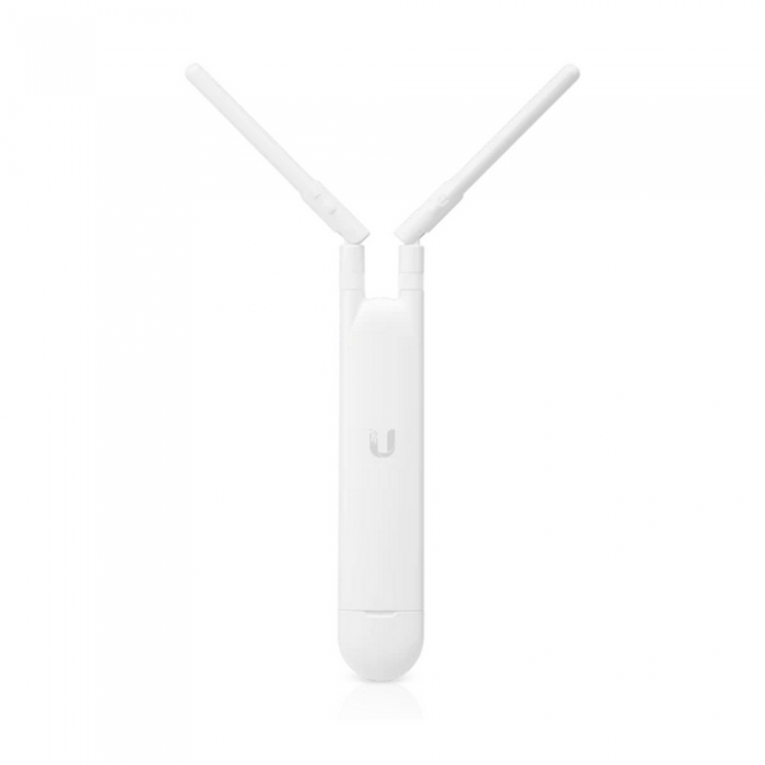 UBIQUITI UAP-AC-M-5 UniFi AP AC Mesh (5-pack)