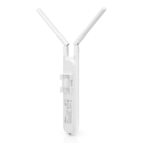 UBIQUITI UAP-AC-M-5 UniFi AP AC Mesh (5-pack)