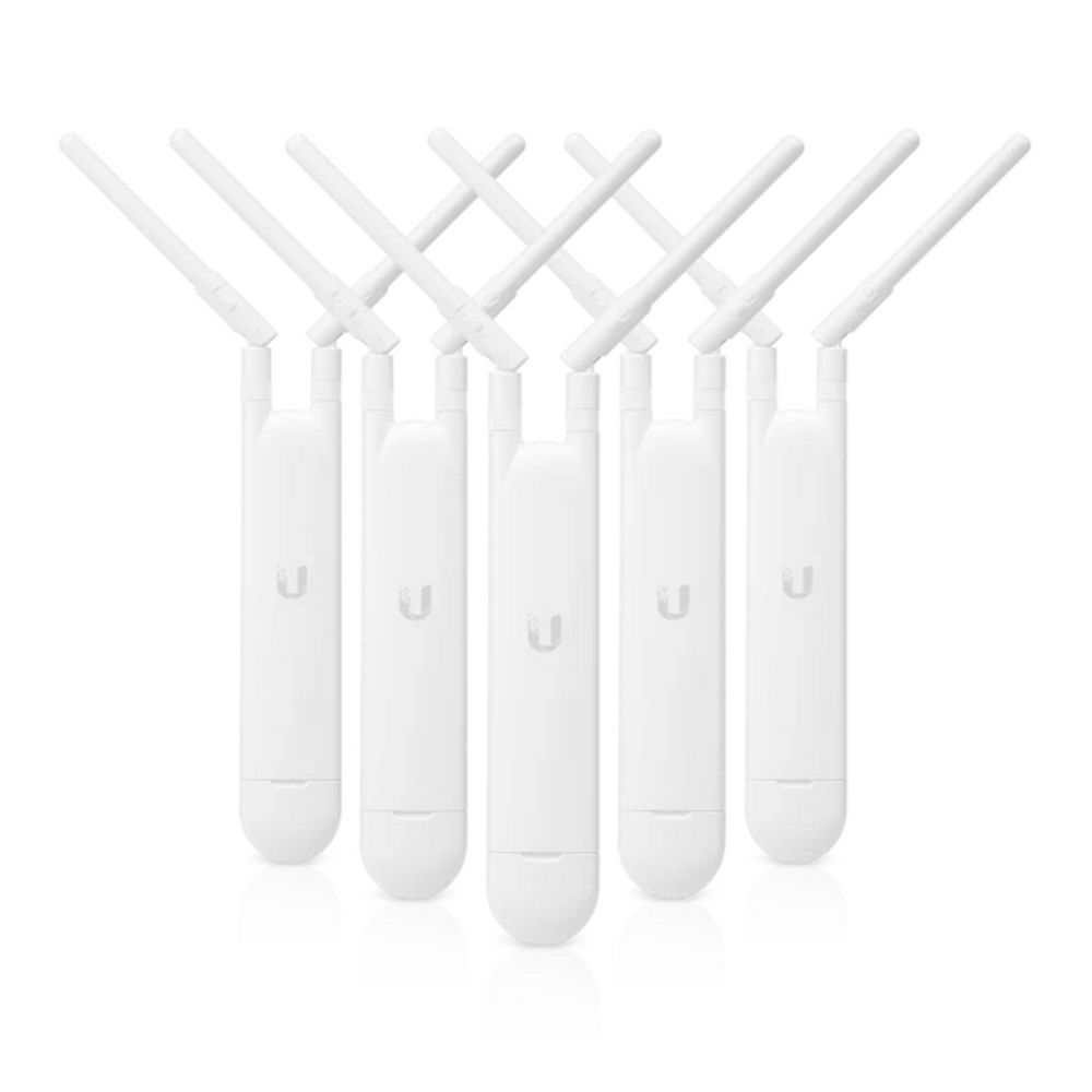 Ubiquiti