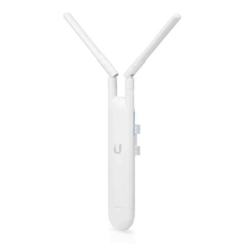 UBIQUITI UAP-AC-M-5 UniFi AP AC Mesh (5-pack)