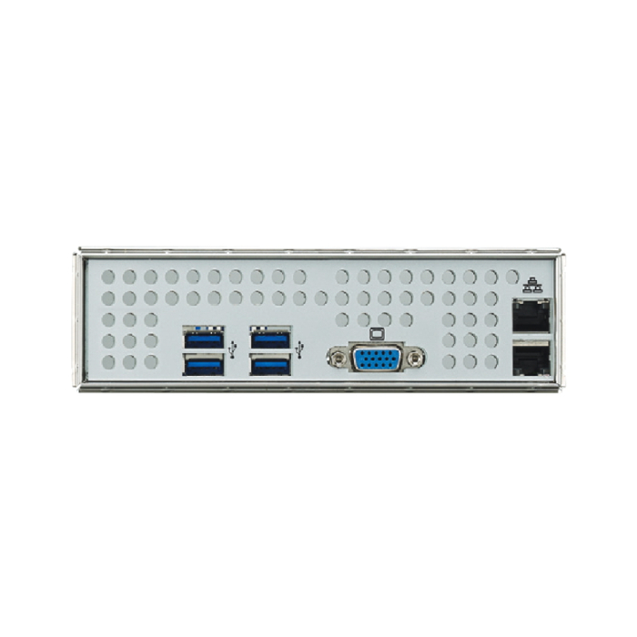 Advantech ASMB-823 Advantech ASMB-823