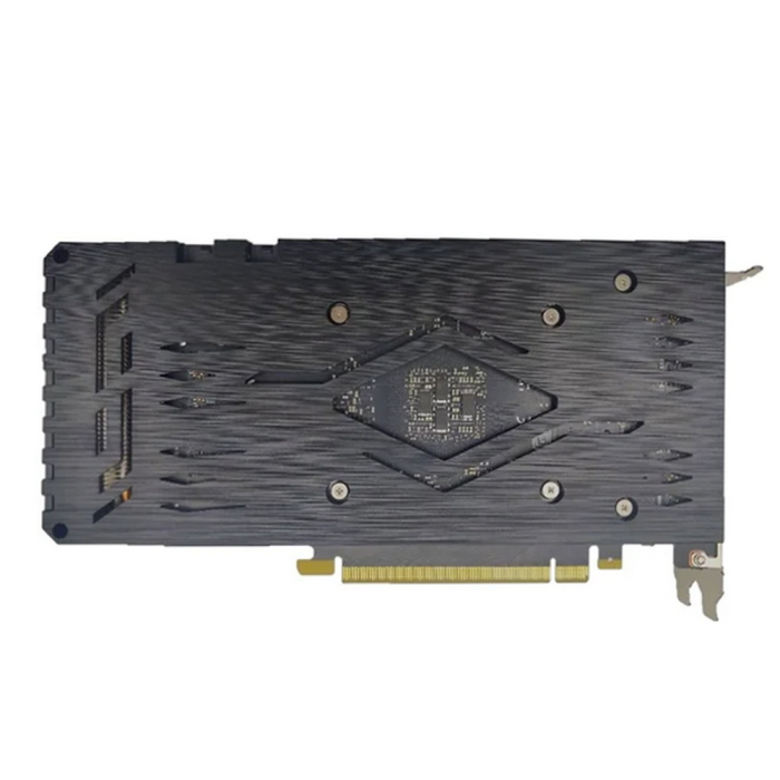 Ninja RTX3070