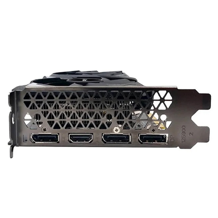 Ninja RTX3070