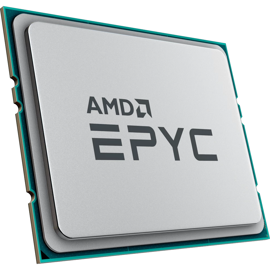 AMD AMD EPYC 9534 AMD AMD EPYC 9534