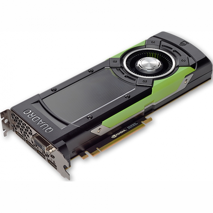 PNY Quadro GP100 PNY Quadro GP100