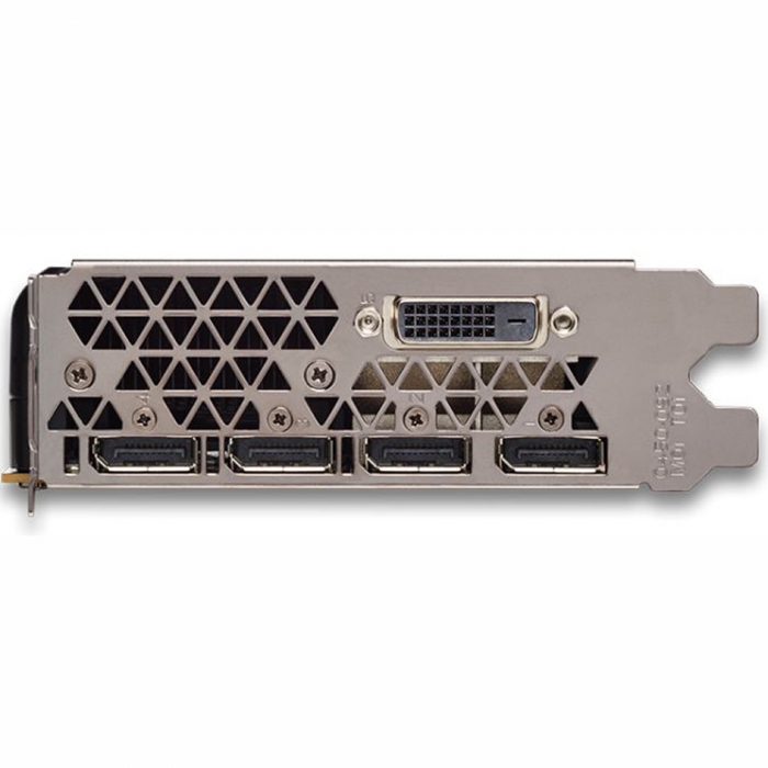 PNY Quadro GP100 PNY Quadro GP100