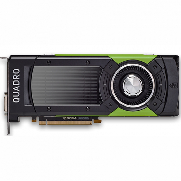 PNY Quadro GP100 PNY Quadro GP100