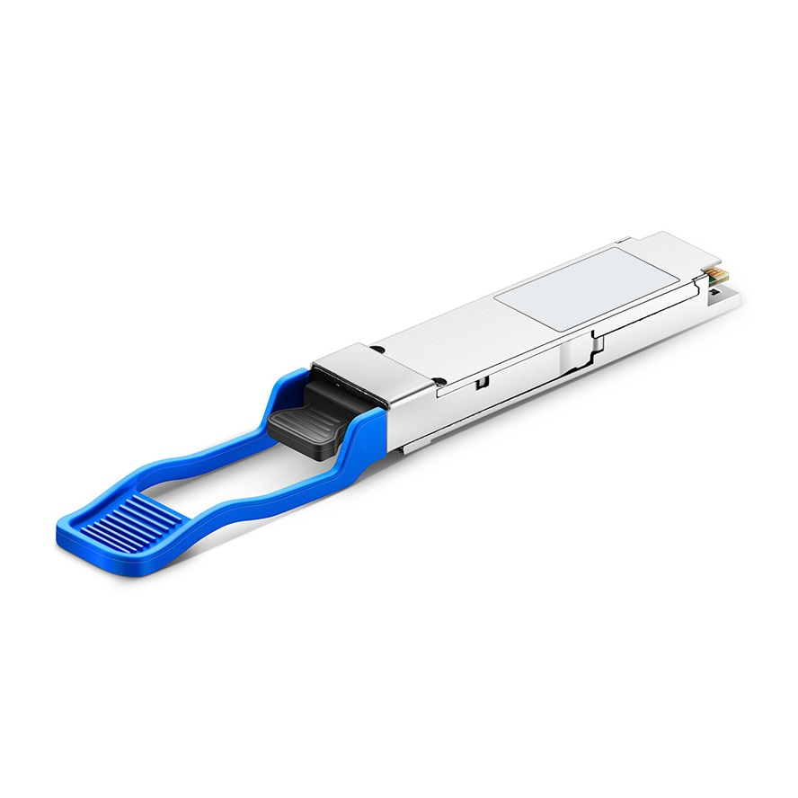 H3C QSFP-40G-LR4-WDM1300