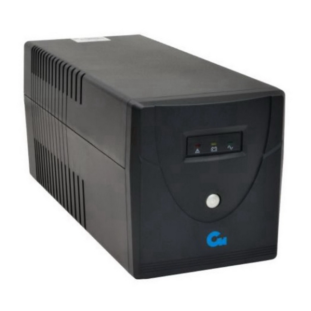 Связь Инжиниринг СИПБ2БА.6-11/ЛИ