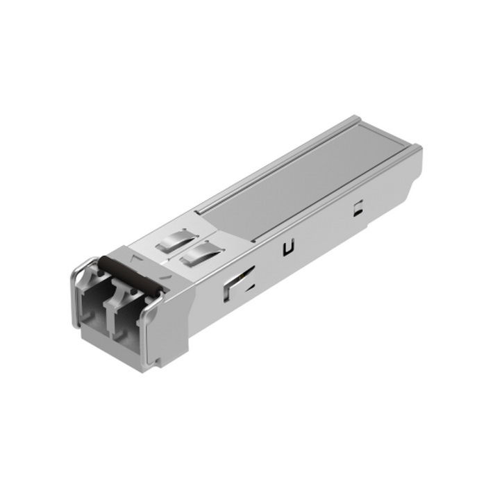 ACD ACD-SFP-SX05